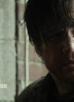twd1107_scnet_0221.jpg
