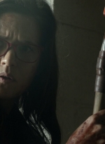 twd1107_scnet_0222.jpg