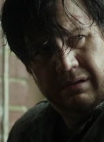 twd1107_scnet_0224.jpg