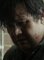 twd1107_scnet_0225.jpg