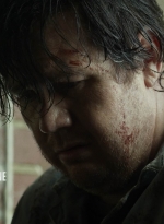 twd1107_scnet_0228.jpg