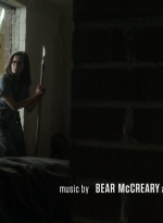 twd1107_scnet_0231.jpg
