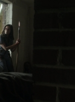twd1107_scnet_0233.jpg