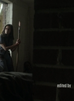 twd1107_scnet_0235.jpg