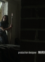 twd1107_scnet_0237.jpg