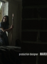 twd1107_scnet_0238.jpg