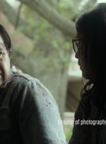 twd1107_scnet_0240.jpg