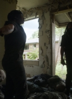twd1107_scnet_0264.jpg