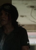 twd1107_scnet_0266.jpg