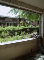 twd1107_scnet_0271.jpg