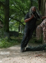 twd1107_scnet_0273.jpg