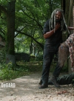 twd1107_scnet_0274.jpg