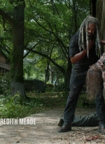 twd1107_scnet_0276.jpg