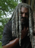 twd1107_scnet_0277.jpg