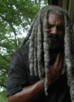 twd1107_scnet_0278.jpg