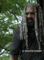 twd1107_scnet_0281.jpg