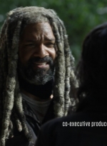 twd1107_scnet_0284.jpg