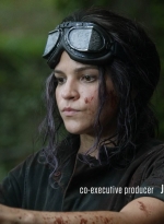 twd1107_scnet_0286.jpg
