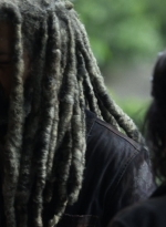 twd1107_scnet_0292.jpg
