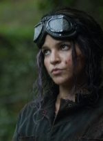 twd1107_scnet_0294.jpg