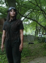 twd1107_scnet_0297.jpg