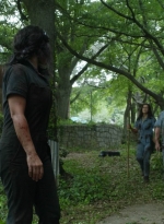 twd1107_scnet_0298.jpg