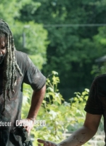 twd1107_scnet_0300.jpg