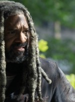 twd1107_scnet_0317.jpg