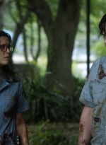twd1107_scnet_0323.jpg