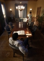 twd1107_scnet_0406.jpg