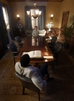 twd1107_scnet_0409.jpg