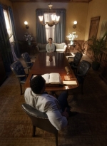 twd1107_scnet_0411.jpg