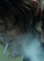 twd1107_scnet_0429.jpg