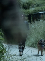 twd1107_scnet_0436.jpg