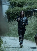 twd1107_scnet_0437.jpg