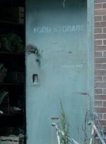 twd1107_scnet_0439.jpg