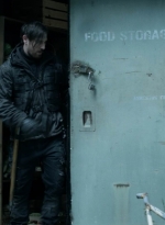 twd1107_scnet_0441.jpg