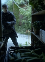 twd1107_scnet_0442.jpg