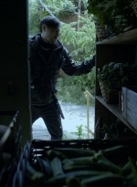 twd1107_scnet_0443.jpg