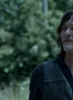 twd1107_scnet_0444.jpg