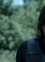 twd1107_scnet_0445.jpg