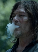 twd1107_scnet_0452.jpg