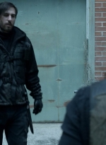 twd1107_scnet_0455.jpg