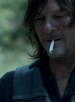 twd1107_scnet_0459.jpg