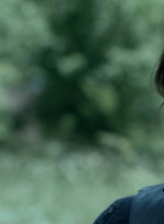 twd1107_scnet_0461.jpg