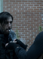 twd1107_scnet_0466.jpg
