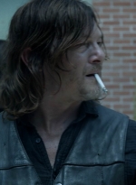 twd1107_scnet_0467.jpg