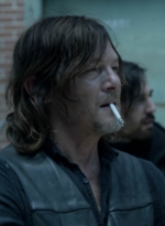twd1107_scnet_0469.jpg