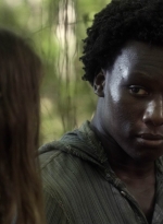 twd1107_scnet_0509.jpg