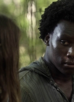 twd1107_scnet_0510.jpg